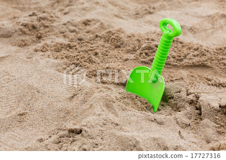 toys of kid for playing sand enjoy in playground toys of kid for playing sand enjoy in playground 17727316