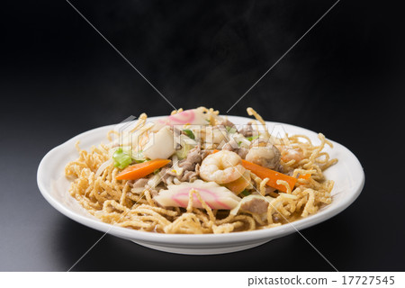 Sakaki Yakisoba Sakaki Yakisoba 17727545