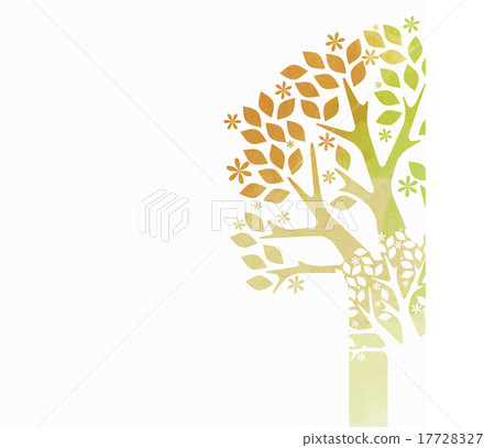 double exposure watercolor background double exposure watercolor background 17728327