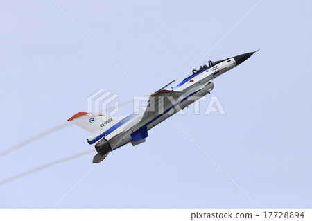 F2戰鬥機 17728894
