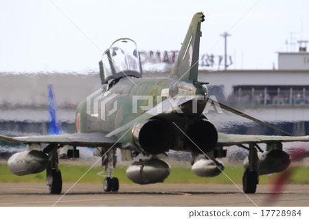afterburner, jet fighter, f-4 phantom 17728984