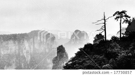 生活水墨畫 生活水墨畫 17730857
