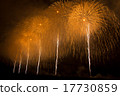 長岡煙花 17730859