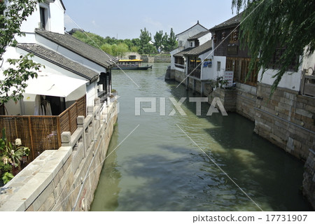 Shichiri商會 Shichiri商會 17731907