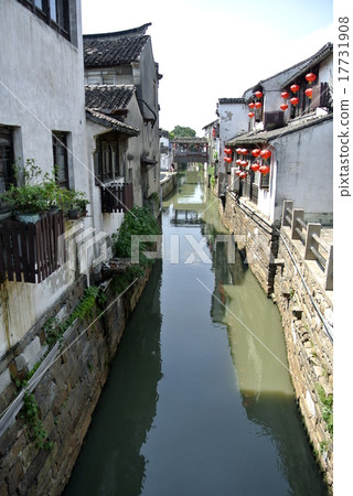 Shichiri商會 Shichiri商會 17731908