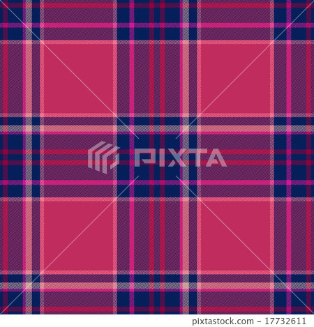 Tartan seamless generated hires texture 17732611