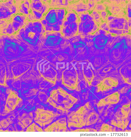 Tissue seamless generated hires texture Tissue seamless generated hires texture 17732613