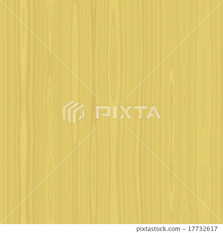 Wood seamless generated hires texture Wood seamless generated hires texture 17732617