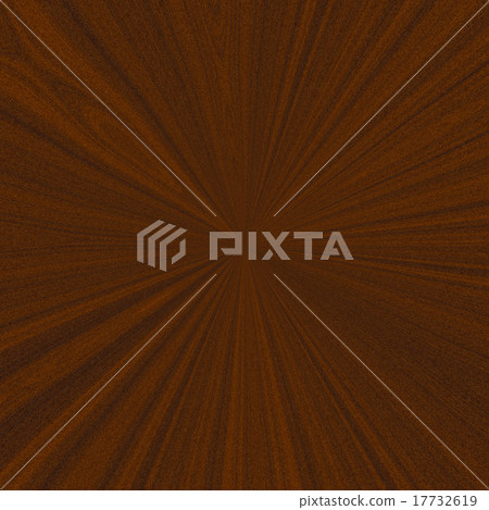 Wood radial generated hires texture Wood radial generated hires texture 17732619