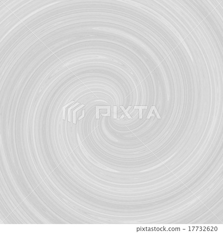 Wood swirl generated hires texture Wood swirl generated hires texture 17732620