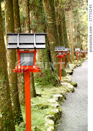 靖國神社的方法 17733245