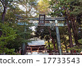 Hiratsuka Hachimangu Shrine 17733543