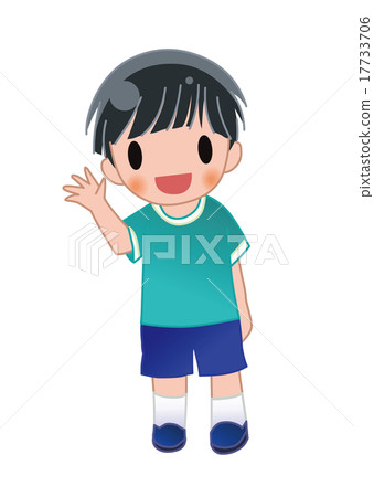Child 89 Child 89 17733706