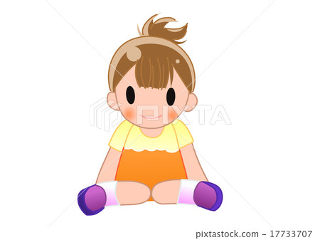 Child 90 Child 90 17733707