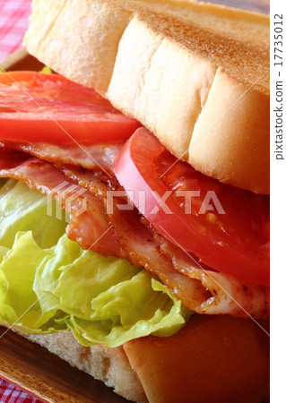 BLT sand 17735012