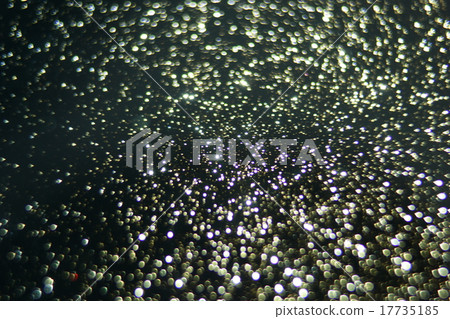 glitter vintage lights background. glitter vintage lights background. 17735185