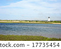 Edgartown, Martha's Vineyard, Massachusetts, USA 17735454