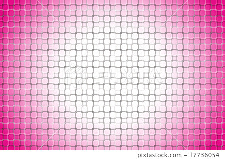 背景材料壁紙，網格，網格，網眼，網格圖案，金屬絲網，金屬絲網，金屬柵欄，網格背景，格子 17736054