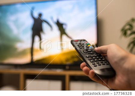 Television image image 17736328