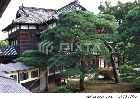 臨江亭 臨江亭 17736700