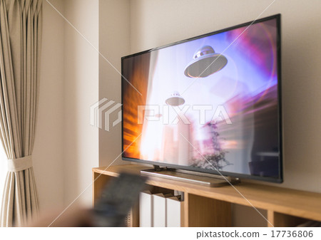 Television image image Television image image 17736806