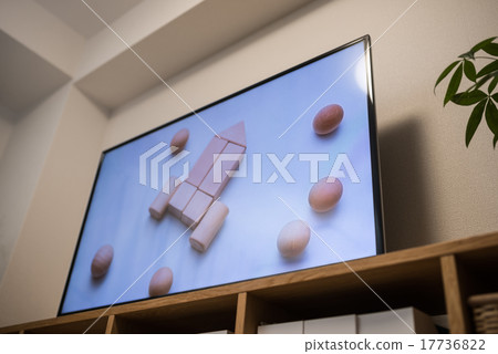 Television image image 17736822