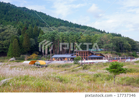 Akitsukine Takahara Megetsukai meeting 17737346