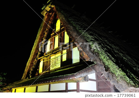 Japanese Architecture 17739061