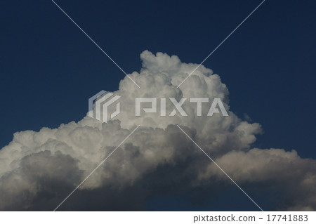 Cloud 17741883