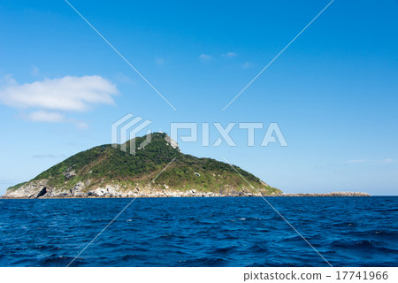 衝之 衝之 17741966