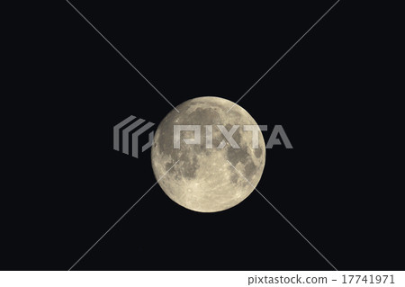 full moon full moon 17741971