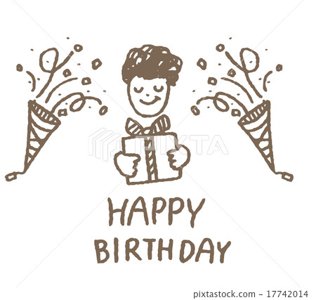 birthday  17742014