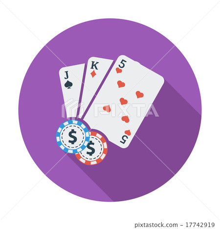 Baccarat Baccarat 17742919