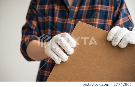 Gloves men Gloves men 17742965