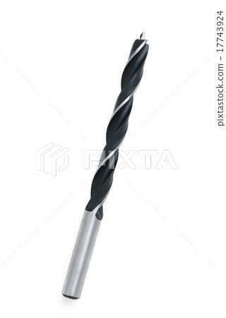 drill bits 17743924