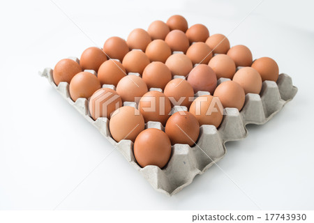 eggs in carton package eggs in carton package 17743930