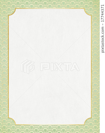 Japanese background 17744371