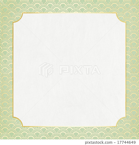 Japanese background 17744649