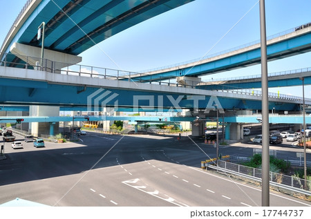 Kumiyama Junction Kumiyama Junction 17744737