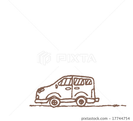 automobile vector vectors stock