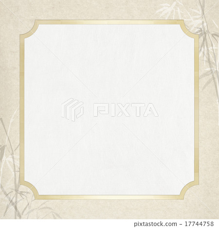 日本背景 17744758