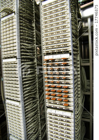 Wire frame 17746875