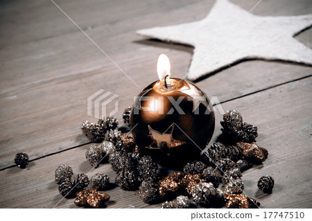 christmas decoration christmas decoration 17747510