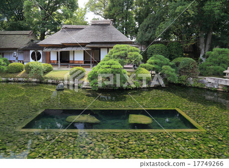 Okayama Korakuen, Konkei Okayama Korakuen, Konkei 17749266