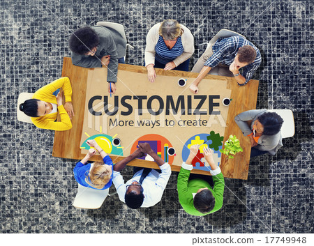 Customize Ideas Identity Individuality Innovation Personalize Co Customize Ideas Identity Individuality Innovation Personalize Co 17749948