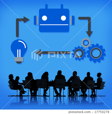Innovate Inspiration Creativity Ideas Progress Concept Innovate Inspiration Creativity Ideas Progress Concept 17750278