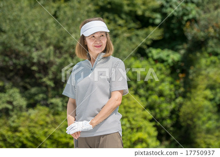 高級夫婦形象 17750937