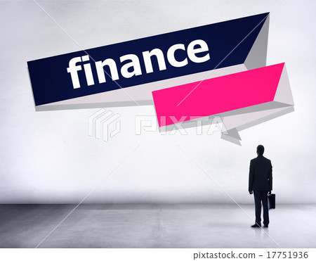 Finance Currency Investment Economy Money Concept Finance Currency Investment Economy Money Concept 17751936