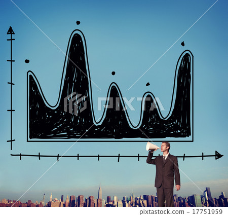 Diagram Parabola Investment Equation Graph Concept Diagram Parabola Investment Equation Graph Concept 17751959