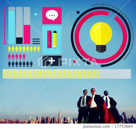 Ideas Innovation Creativity Knowledge Inspiration Vision Concept Ideas Innovation Creativity Knowledge Inspiration Vision Concept 17753664
